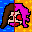 Sprite #80709