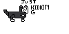 Sprite #80710