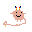 Sprite #80718