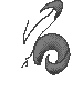Sprite #80720