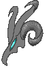 Sprite #80724