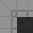 Sprite #80738