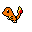 Sprite #80750