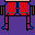 Sprite #80759