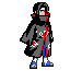 Itachi Uchiha