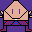 Sprite #80761