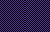 Sprite #80762