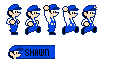 Sprite #80767