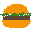 Sprite #80781