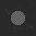 Sprite #80784