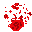 Sprite #80785