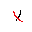 Sprite #80786
