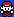 Sprite #80787