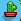 Sprite #80789