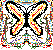 Sprite #80792