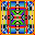 Sprite #80796