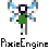 Sprite #80799