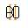 Sprite #80800