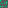 Sprite #80802