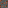 Sprite #80804