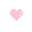 Sprite #80807