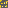 Sprite #80808