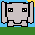 Sprite #80810
