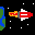 Sprite #80814