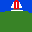 Sprite #80816