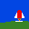Sprite #80817