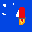 Sprite #80819