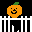 Sprite #80823