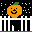 Sprite #80825