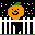 Sprite #80826