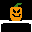 Sprite #80827