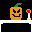Sprite #80828