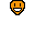 Sprite #80829