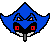 Sprite #80831