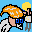 Sprite #80833