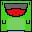 Sprite #80840