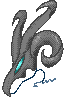 Sprite #80841