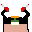 Sprite #80844