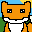 Sprite #80845