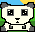 Sprite #80846
