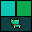 Sprite #80848