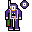 Sprite #80853