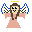 Sprite #80857