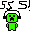 Sprite #80858