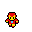 Sprite #80859