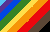 Sprite #80861